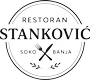 Logo - Restoran Stankovic - Soko Banja