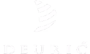 logo vinarije Deuric