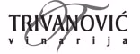 logo vinarije Trivanovic