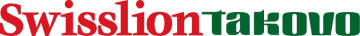 Logo kompanije Takovo